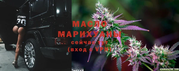 дживик Арсеньев