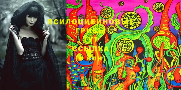 а пвп мука Аркадак