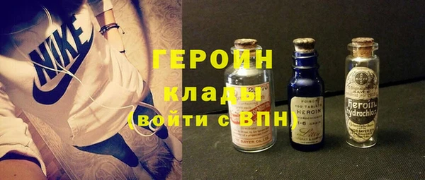 дживик Арсеньев
