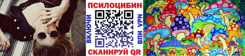 Псилоцибиновые грибы ЛСД  маркетплейс формула  Нефтекумск  блэк спрут ONION 